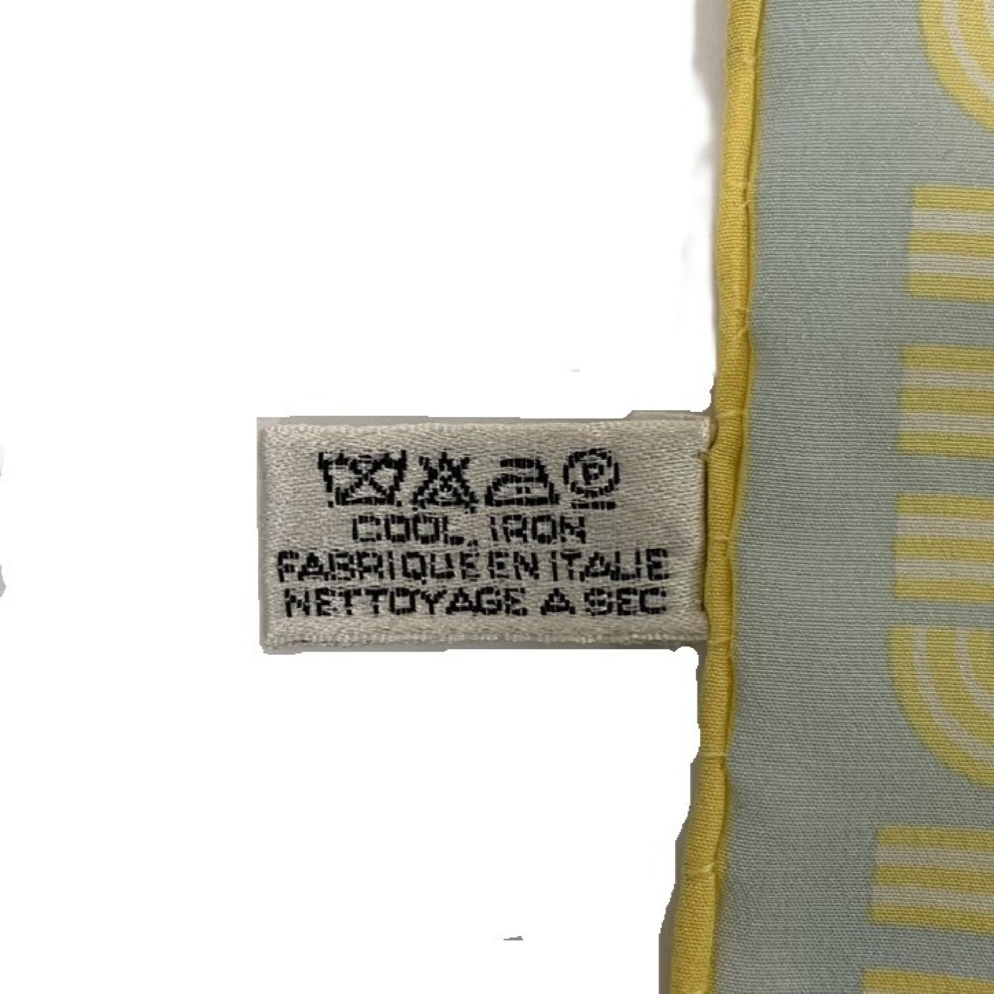 CHANEL Scarves Other Accessories