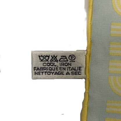 CHANEL Scarves Other Accessories