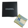 CHANEL Scarves Other Accessories