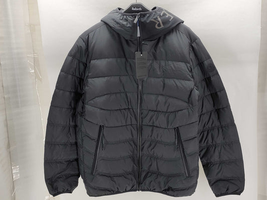 MONCLER VERNASCA Down Jacket Size 4