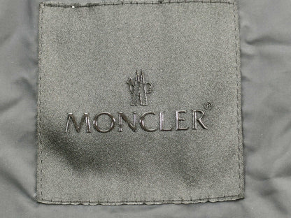 MONCLER VERNASCA Down Jacket Size 4