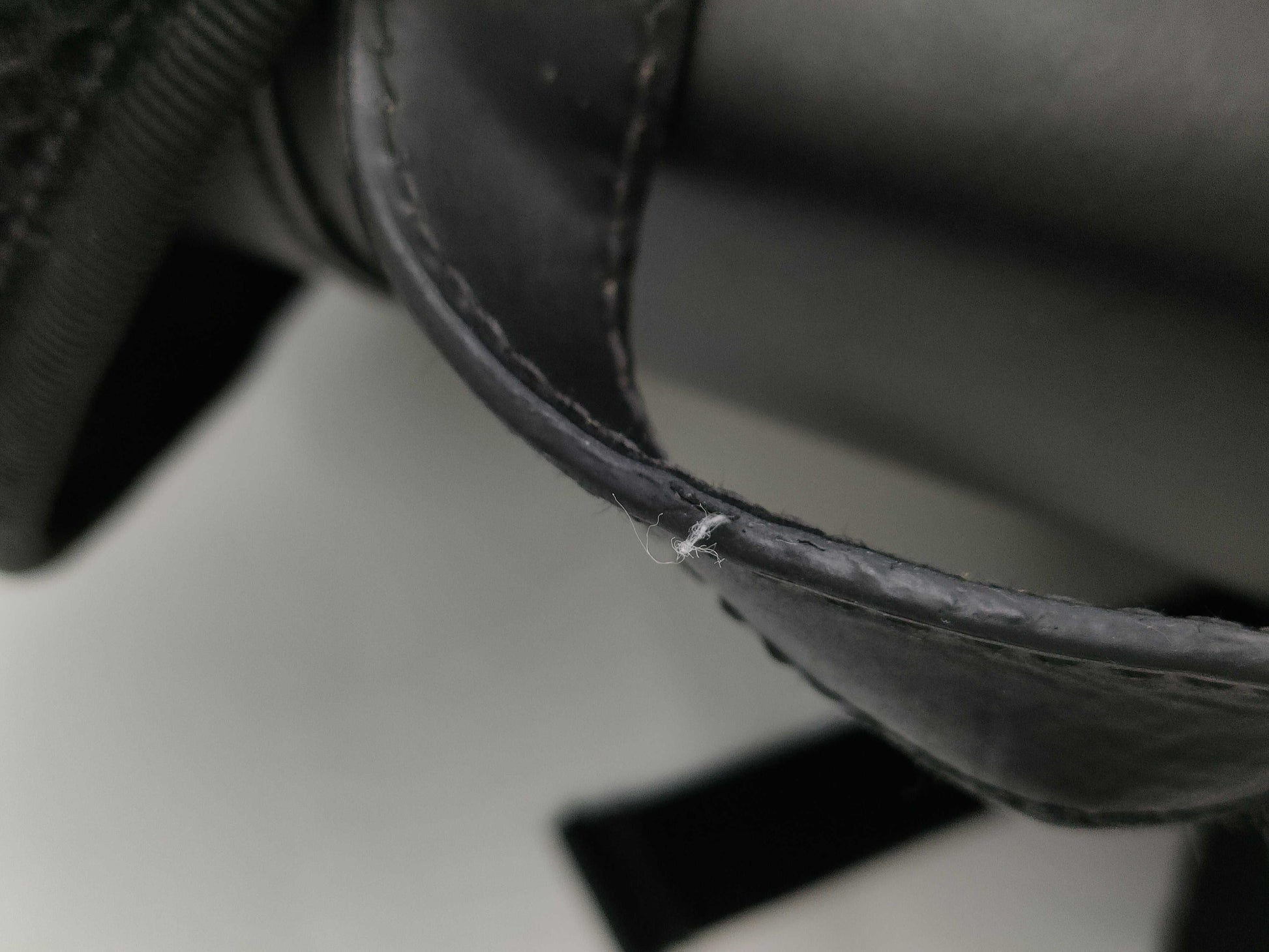 GUCCI Gucci Backpack Rucksack