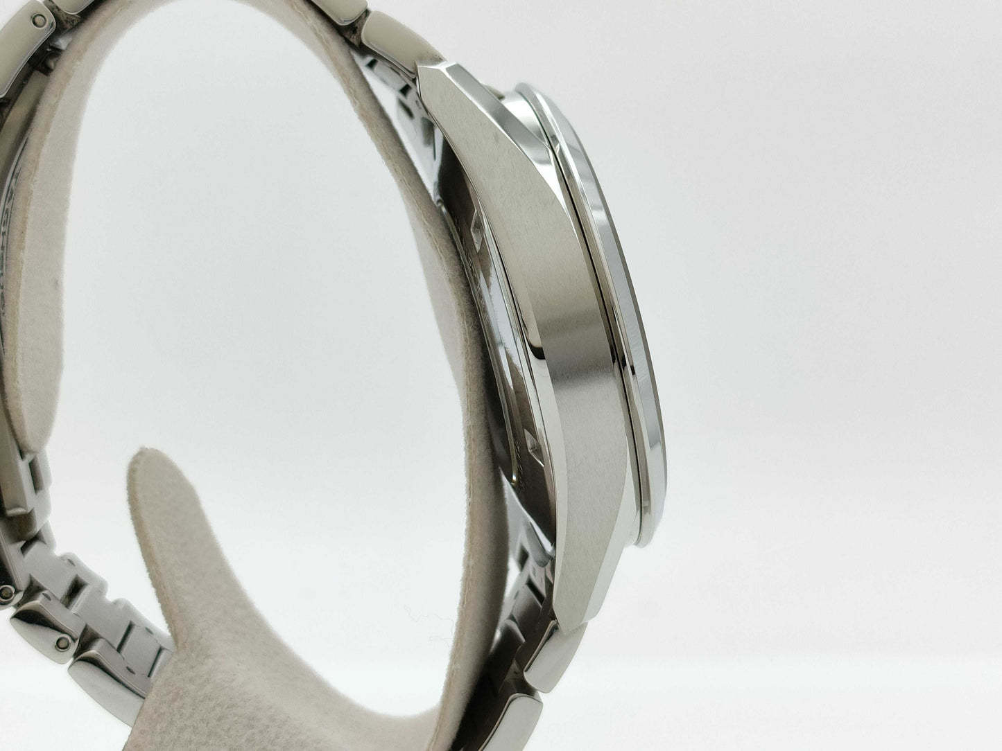 TAG Heuer WBN2010.BA0640 WQU7498 Automatic Men's Watch