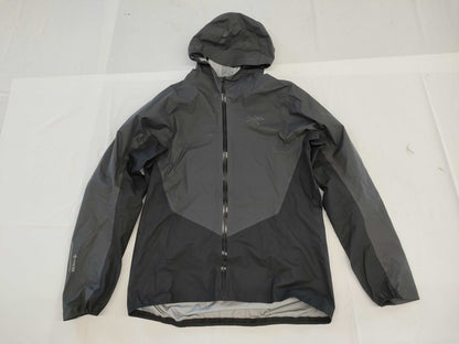 Arc'teryx Jacket Size L Jacket