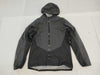 Arc'teryx Jacket Size L Jacket