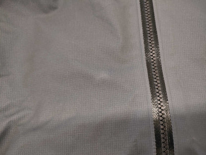 Arc'teryx Jacket Size L Jacket