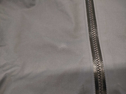 Arc'teryx Jacket Size L Jacket