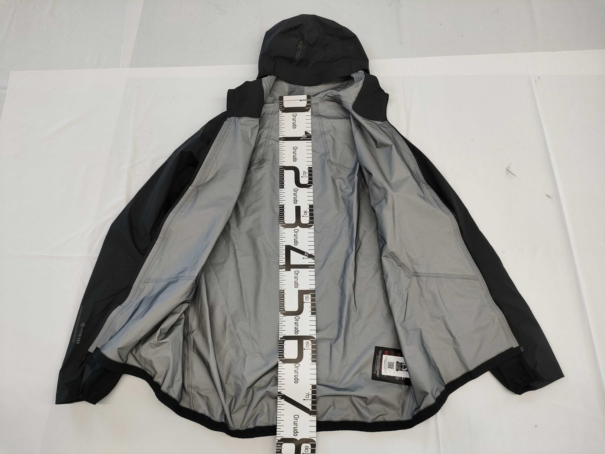 Arc'teryx Jacket Size L Jacket