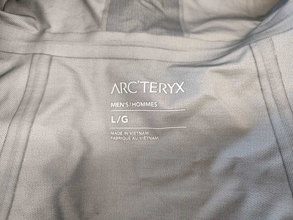 Arc'teryx Jacket Size L Jacket