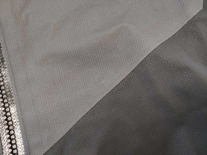 Arc'teryx Jacket Size L Jacket