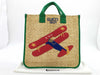 GUCCI Gucci bag tote bag