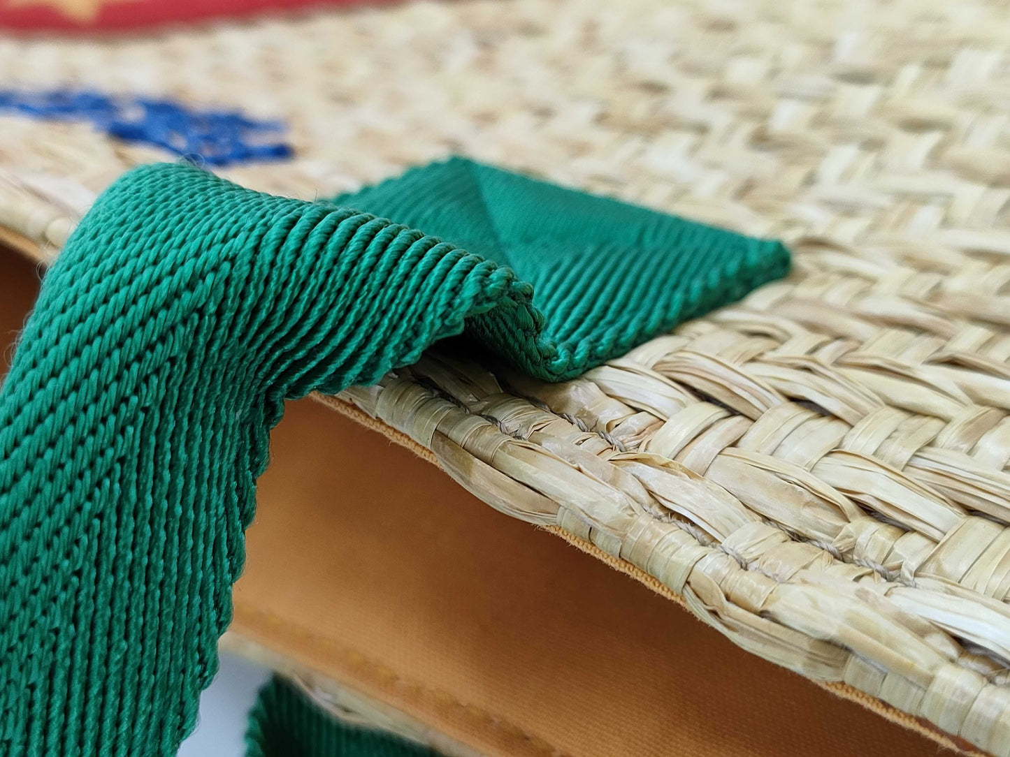 GUCCI Gucci bag tote bag