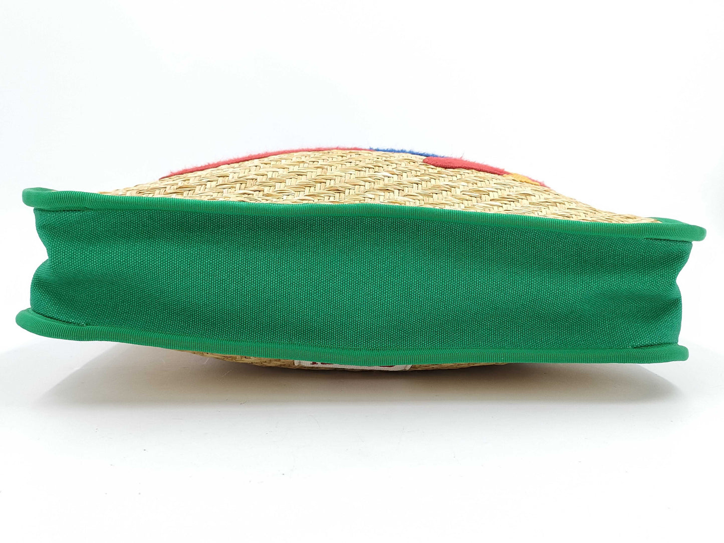 GUCCI Gucci bag tote bag