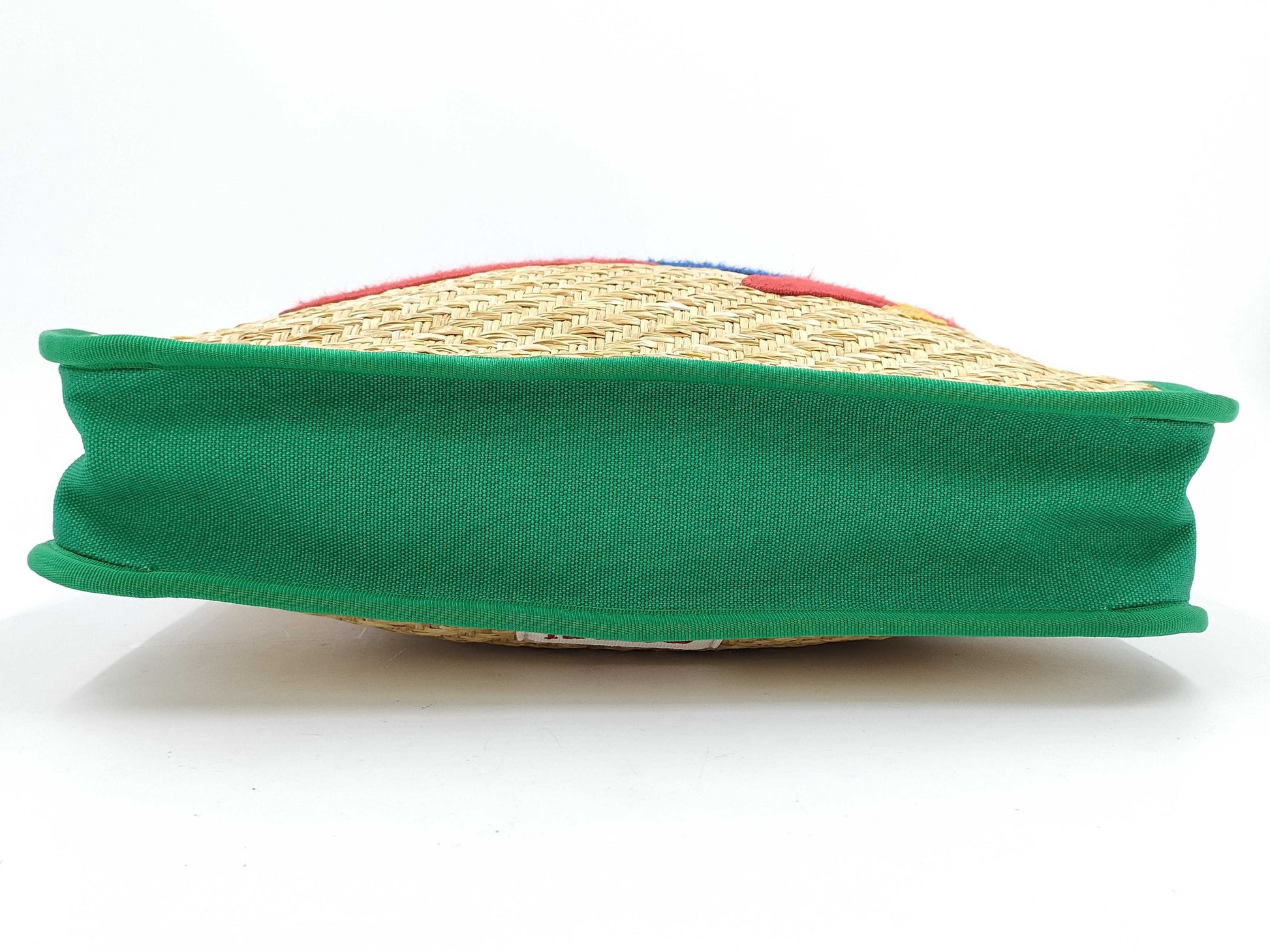 GUCCI Gucci bag tote bag