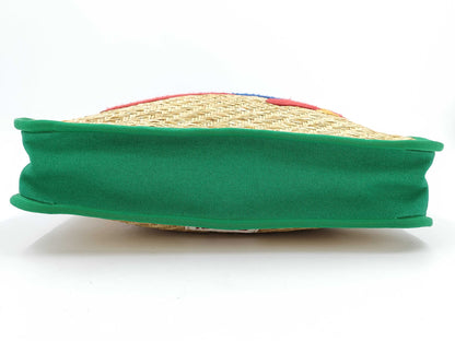 GUCCI Gucci bag tote bag