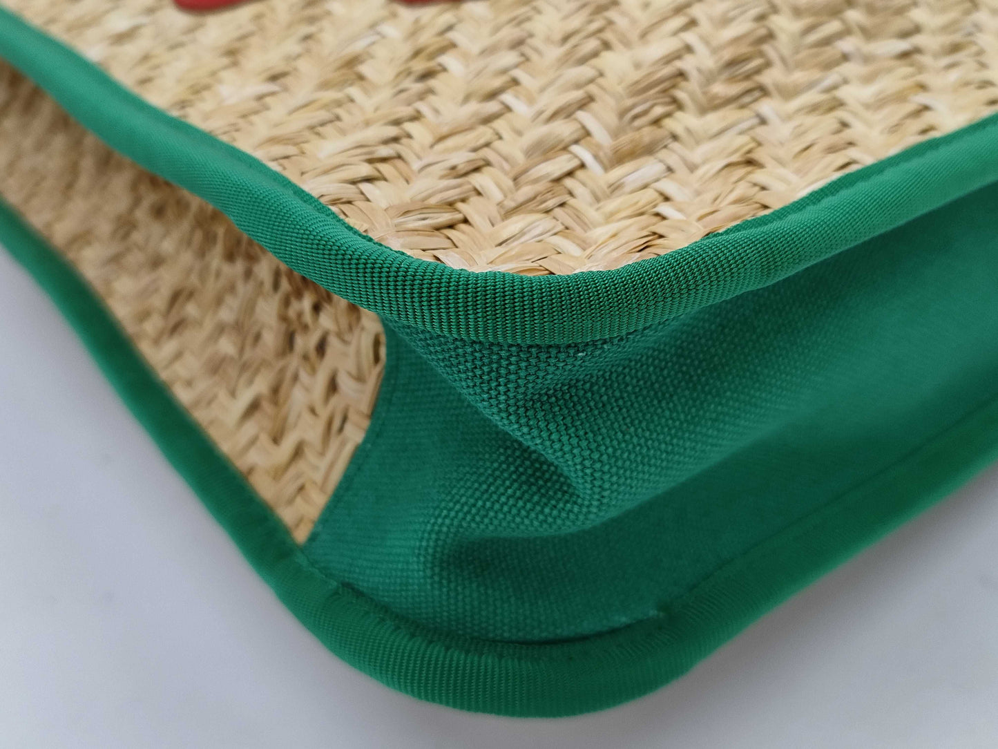 GUCCI Gucci bag tote bag