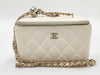 CHANEL Chanel bag shoulder bag