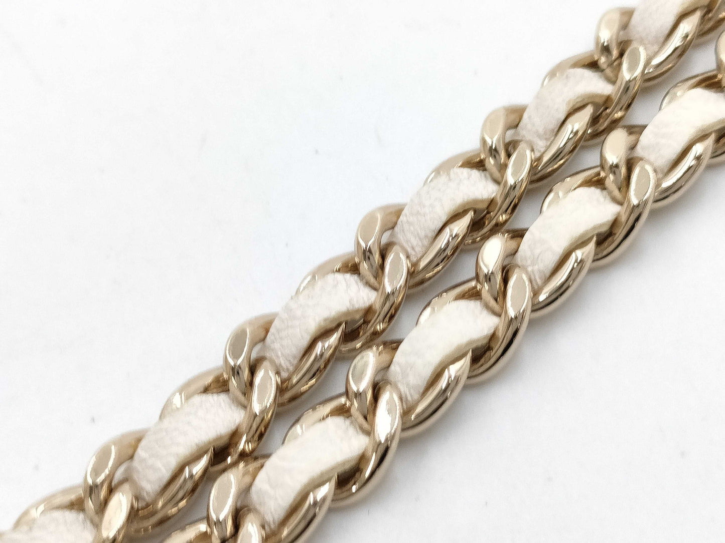 CHANEL Chanel bag shoulder bag