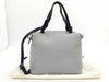CELINE Shoulder Bag