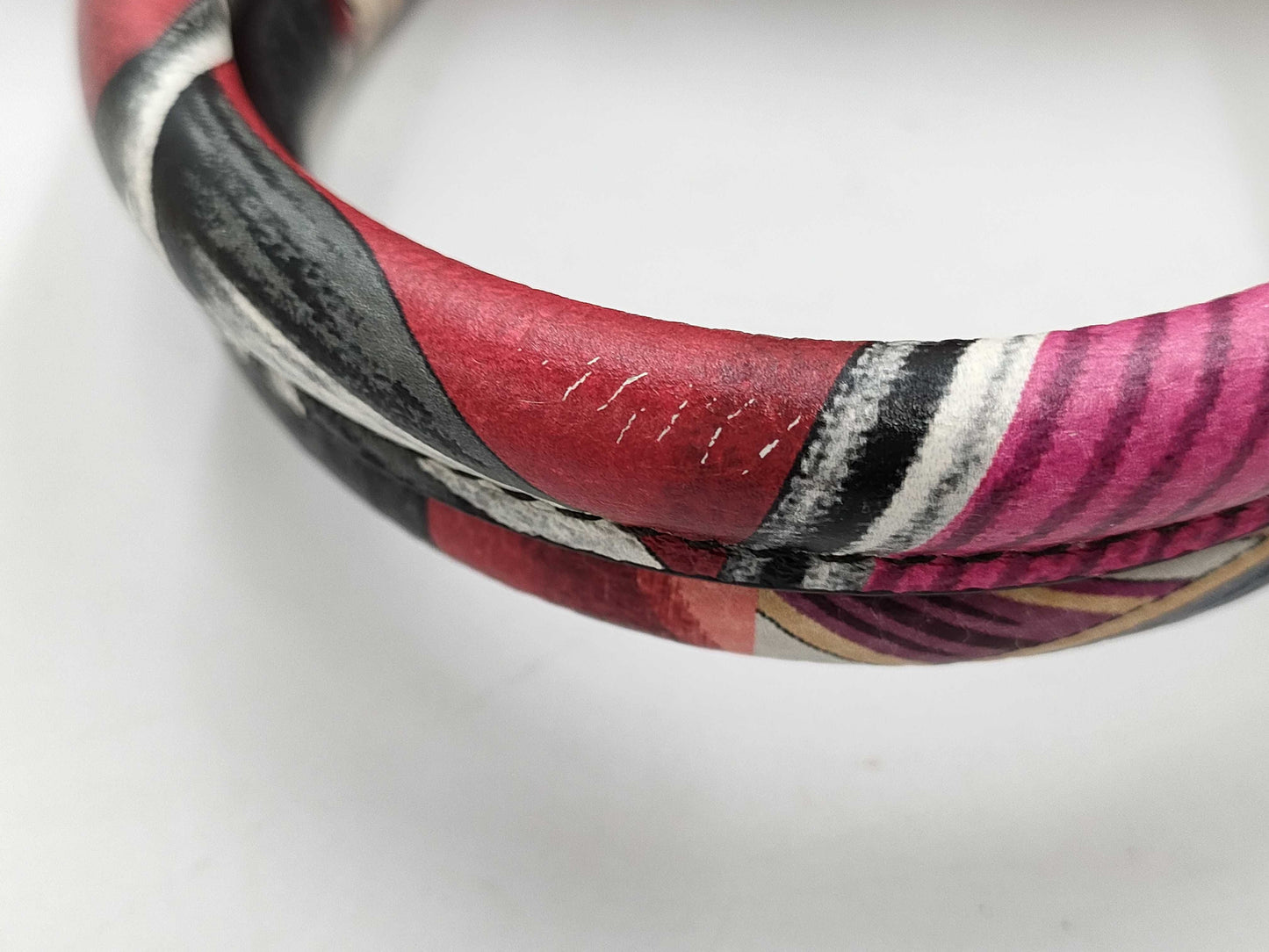 Salvatore Ferragamo Ferragamo Bag Bag