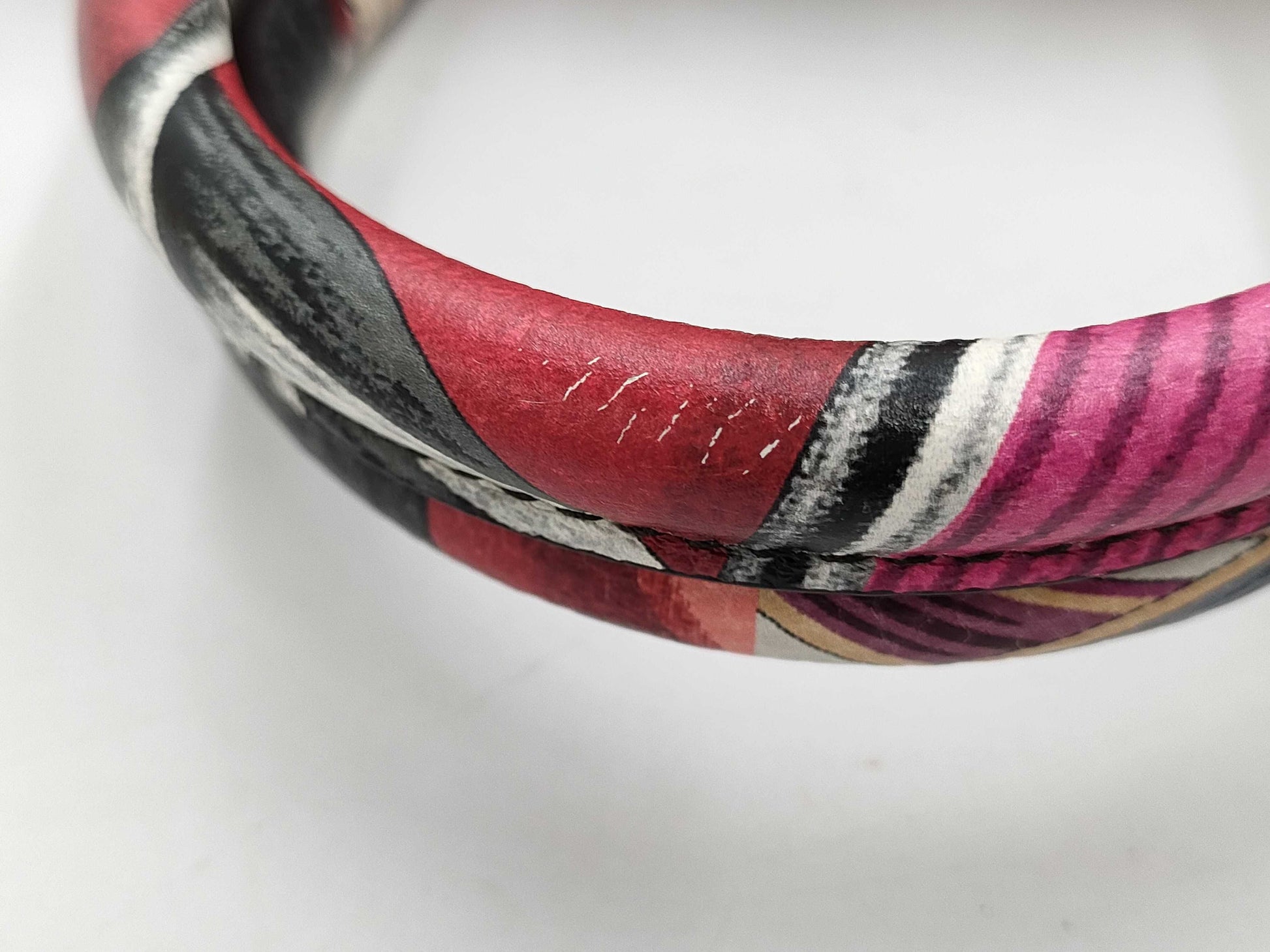 Salvatore Ferragamo Ferragamo Bag Bag