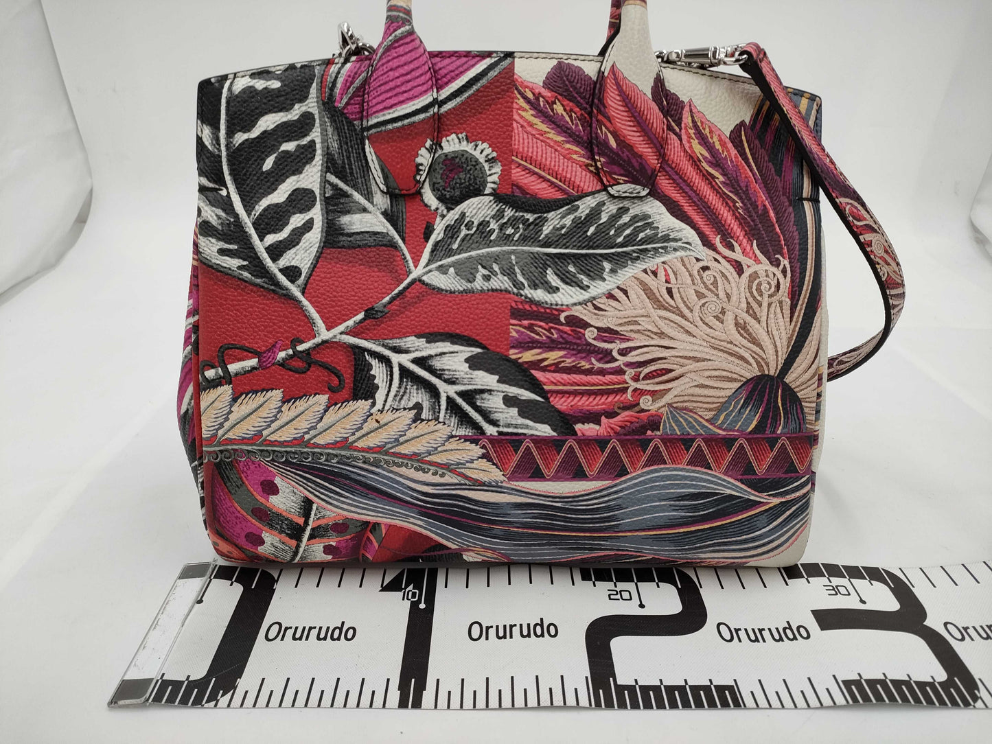 Salvatore Ferragamo Ferragamo Bag Bag