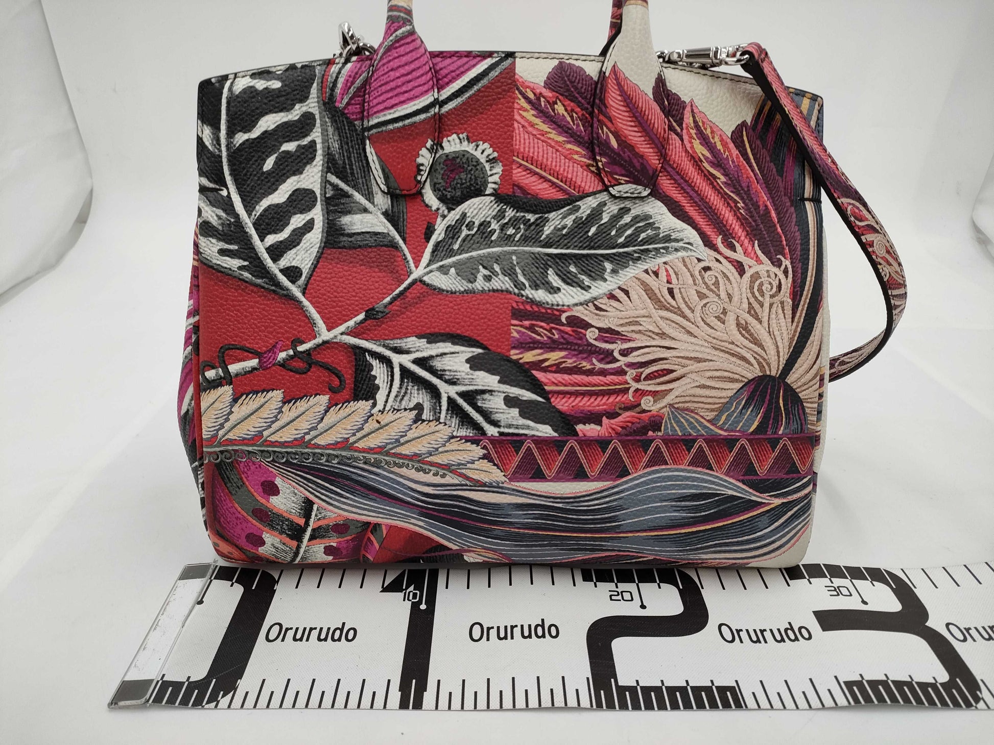 Salvatore Ferragamo Ferragamo Bag Bag