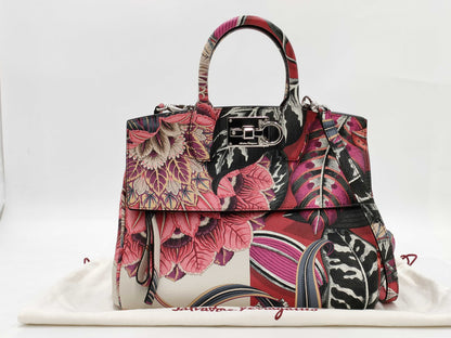 Salvatore Ferragamo Ferragamo Bag Bag