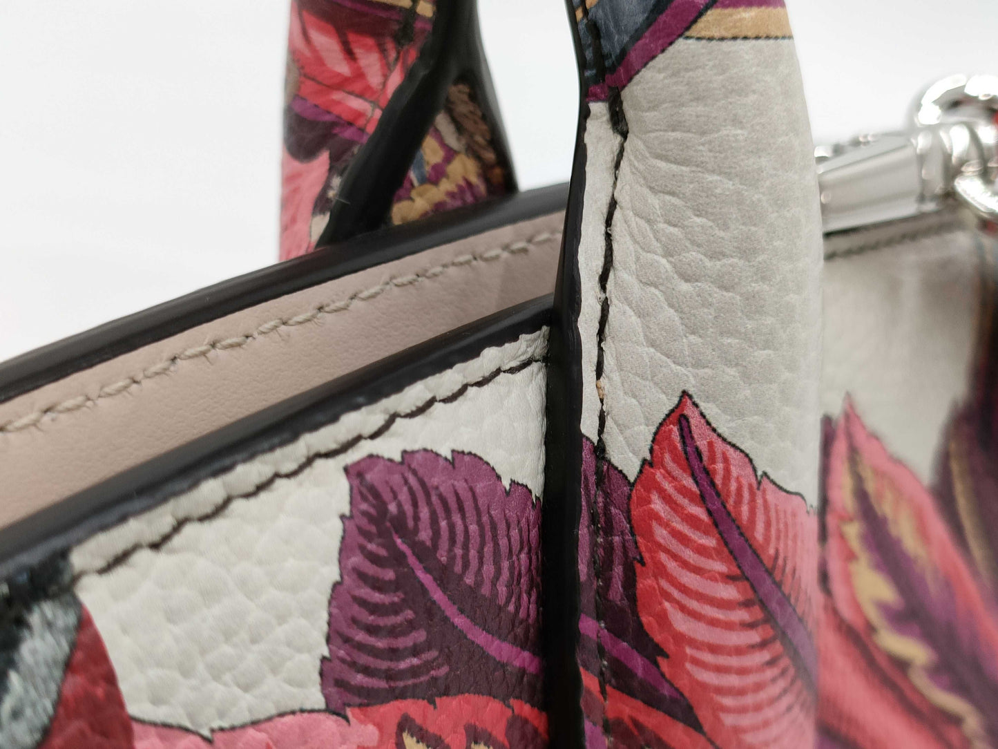 Salvatore Ferragamo Ferragamo Bag Bag