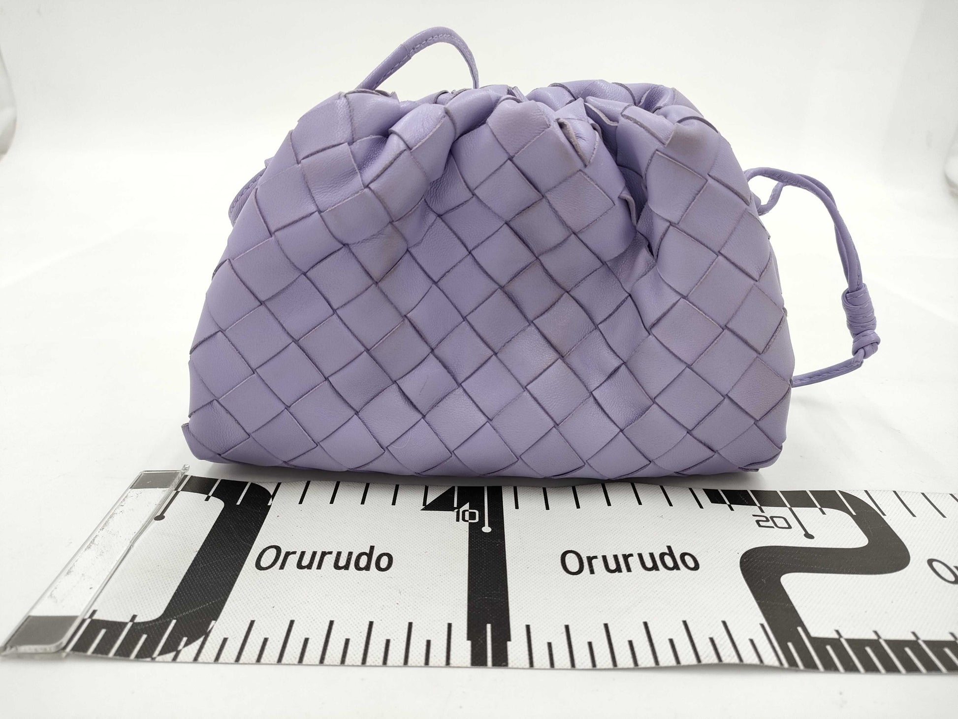 BOTTEGA VENETA Bottega Veneta shoulder bag