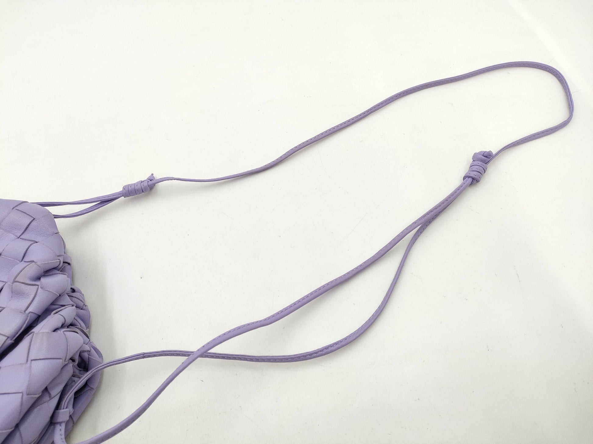 BOTTEGA VENETA Bottega Veneta shoulder bag