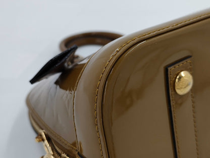 LOUIS VUITTON Louis Vuitton Bag Handbag