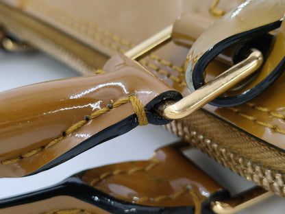 LOUIS VUITTON Louis Vuitton Bag Handbag