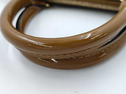 LOUIS VUITTON Louis Vuitton Bag Handbag