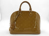 LOUIS VUITTON Louis Vuitton Bag Handbag