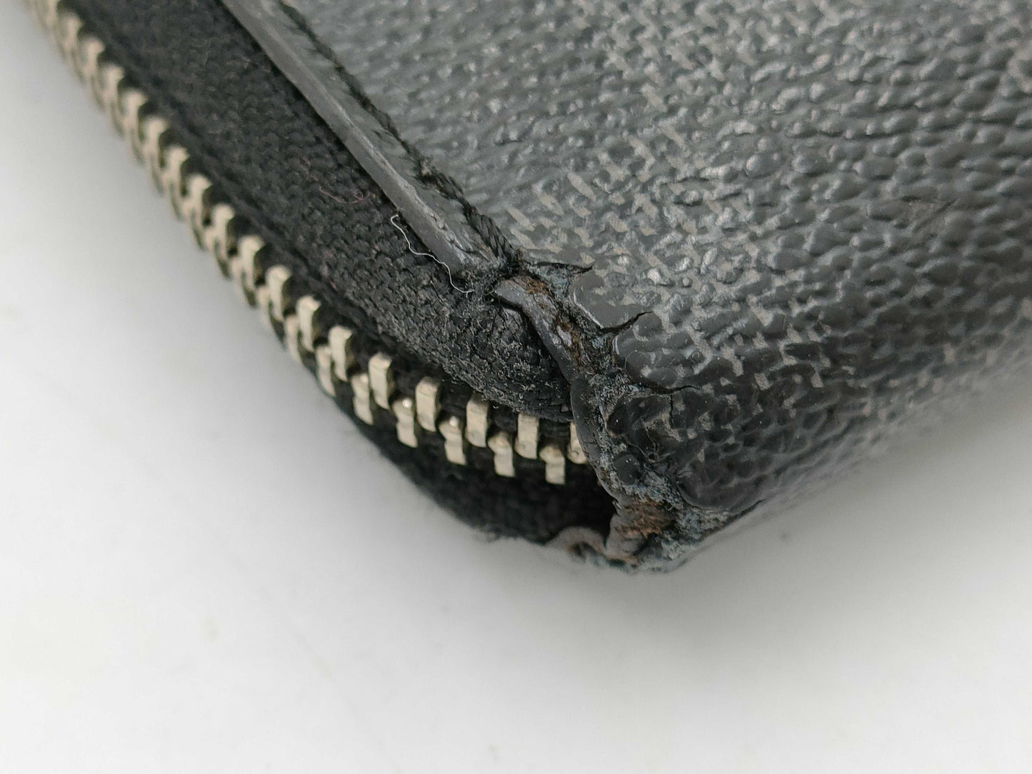 LOUIS VUITTON Louis Vuitton wallet