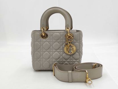 Dior DIOR Lady Bag
