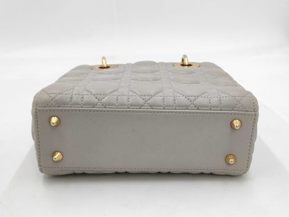 Dior DIOR Lady Bag