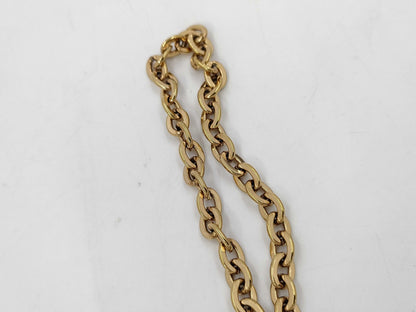 LOUIS VUITTON LOUIS VUITTON shoulder bag