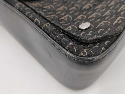 Dior shoulder bag