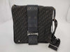 Dior shoulder bag