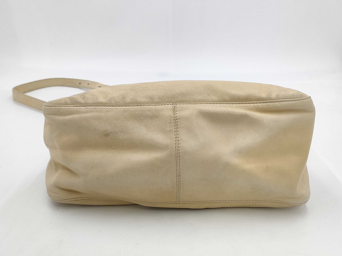 FENDI FENDI Mamma Bag