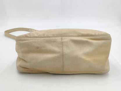 FENDI FENDI Mamma Bag