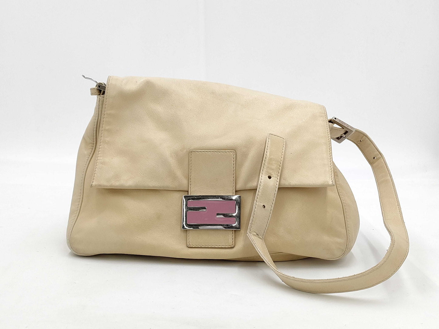 FENDI FENDI Mamma Bag