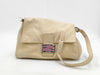 FENDI FENDI Mamma Bag