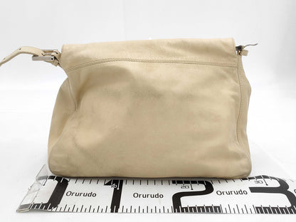 FENDI FENDI Mamma Bag