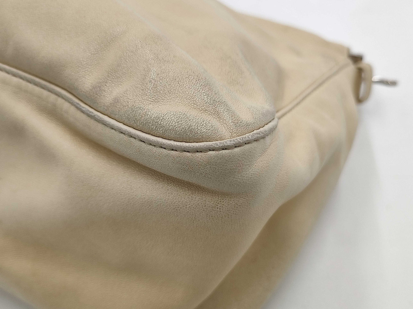 FENDI FENDI Mamma Bag