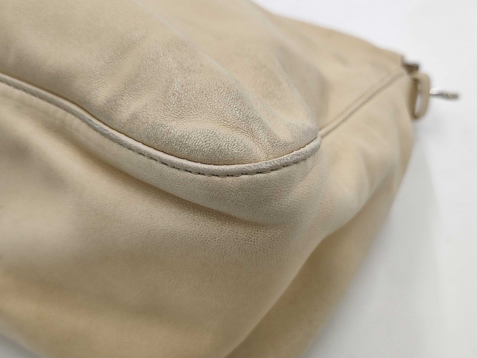 FENDI FENDI Mamma Bag