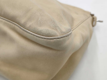 FENDI FENDI Mamma Bag