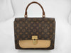 LOUIS VUITTON LOUIS VUITTON Monogram Marignan Bag